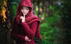 横店摄影棚免费